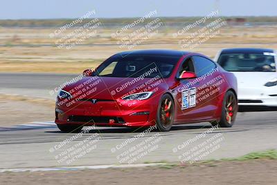 media/Sep-16-2023-Speed Ventures (Sat) [[87689546bd]]/Tesla Corsa B/Session 1 (Sweeper)/